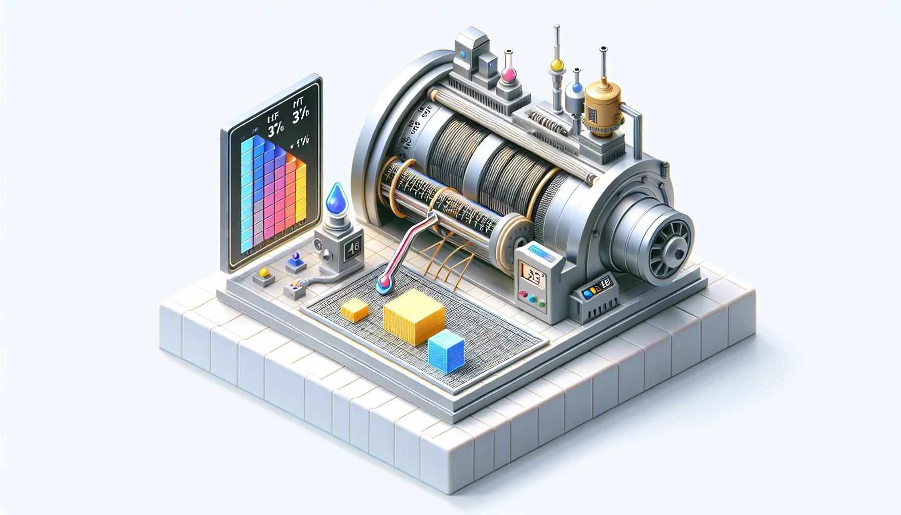 Fahrenheit to kelvin usage image